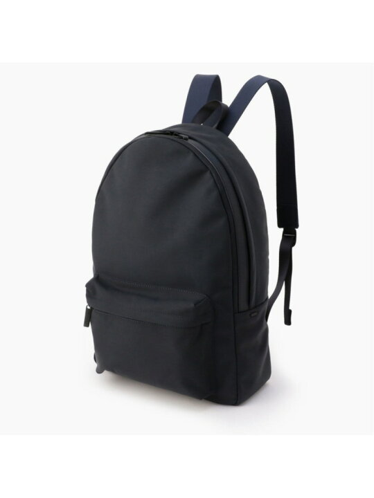 楽天市場】【SALE／50%OFF】FARO Flight Rucksack/フライトリュック 