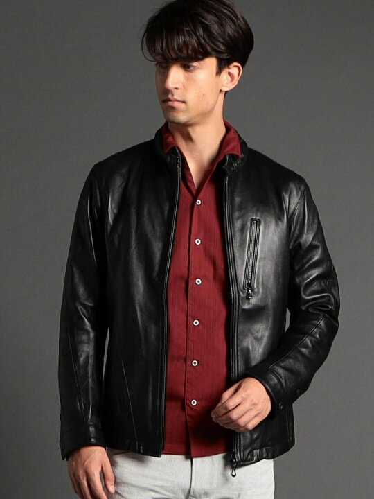 楽天市場】【SALE／70%OFF】NICOLE CLUB FOR MEN 【WEB限定再販売 