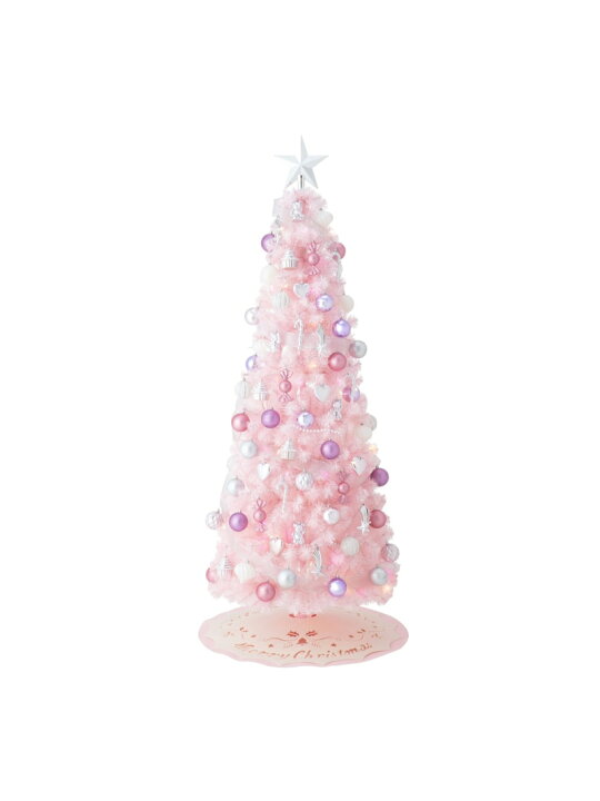 楽天市場】【SALE／20%OFF】Francfranc クリスマスツリー スターター 