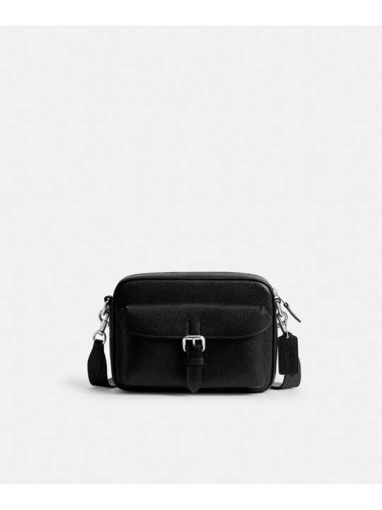 楽天市場】【SALE／62%OFF】COACH OUTLET 【公式】ワーナー クロス 