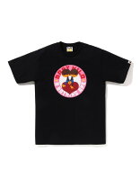 楽天市場】エイプ マイロ tシャツ（素材（生地・毛糸）綿・コットン 