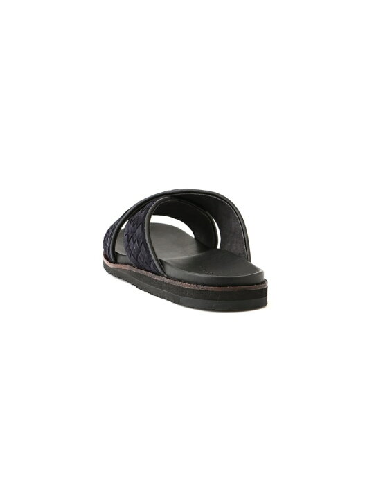 楽天市場】【SALE／20%OFF】REGAL REGAL/60DL クロスベルト サンダル 