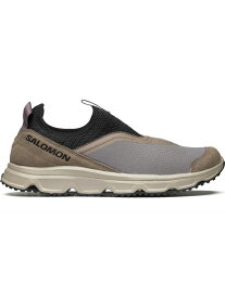 SALOMON RX SNUG サロモン シューズ・靴 スニーカー【送料無料】