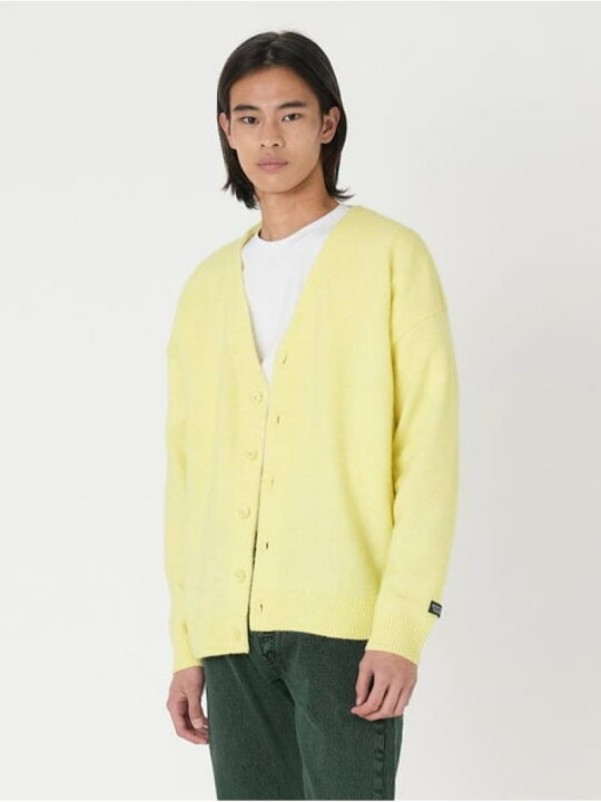楽天市場】【SALE／70%OFF】Levi