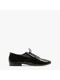 【SALE／20%OFF】Repetto Oxford shoe Zizi - MENS レペット シューズ・靴 その他のシューズ・靴 ブラック【RBA_E】【送料無料】