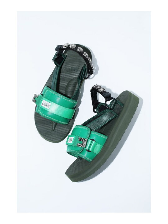 楽天市場】TOGA ARCHIVES TOGA * SUICOKE TONO トーガ シューズ・靴 