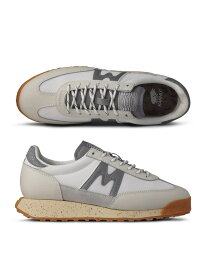 KARHU Karhu(カルフ) MESTARI CONTROL SNEAKER スニーカー カルフ シューズ・靴 スニーカー ホワイト【送料無料】