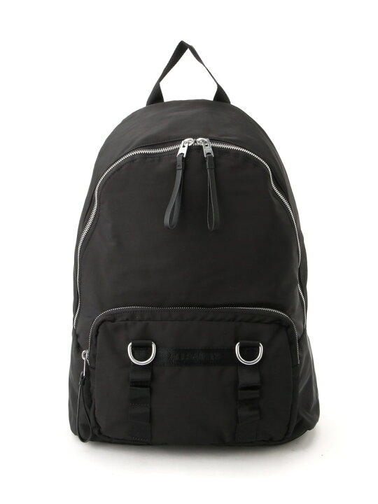 楽天市場】【SALE／30%OFF】ALLSAINTS (M)STEPPE BACKPACK オール 