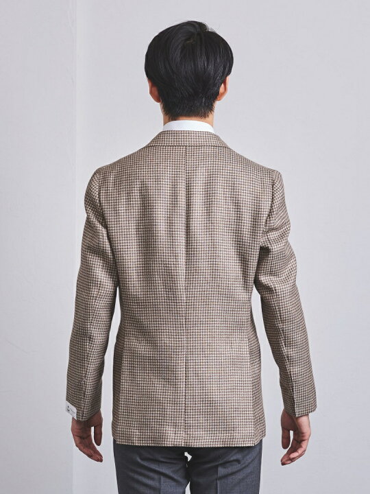 楽天市場】【SALE／50%OFF】UNITED ARROWS ＜ERRICO FORMICOLA(エリコ 