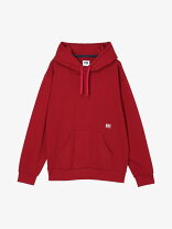 楽天市場】ヘリーハンセン（カラーレッド）（メンズファッション）の通販