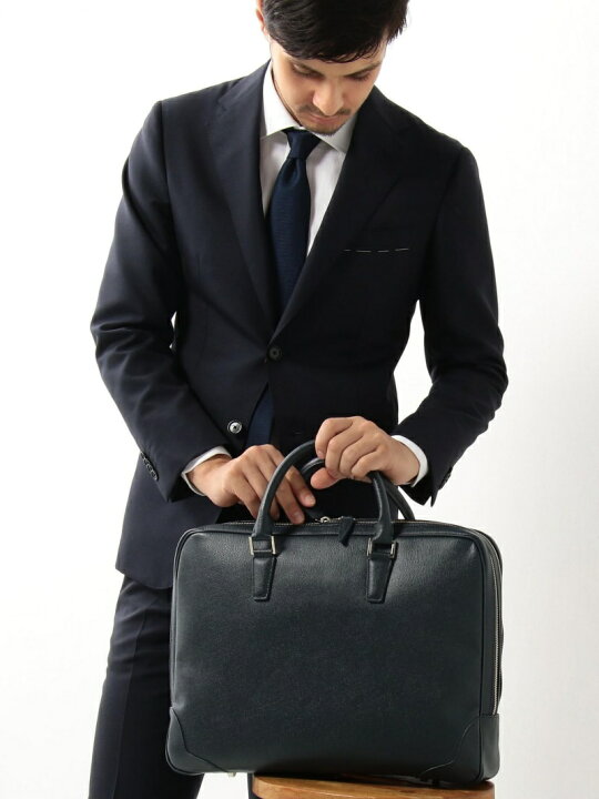 楽天市場】【SALE／50%OFF】UNITED ARROWS ＜YUKINO(ユキノ)＞ for UA 