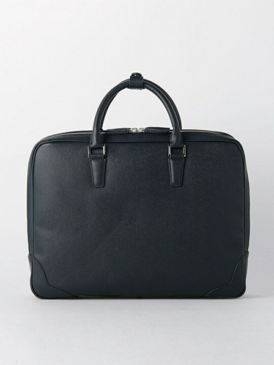 楽天市場】【SALE／50%OFF】UNITED ARROWS ＜YUKINO(ユキノ)＞ for UA 