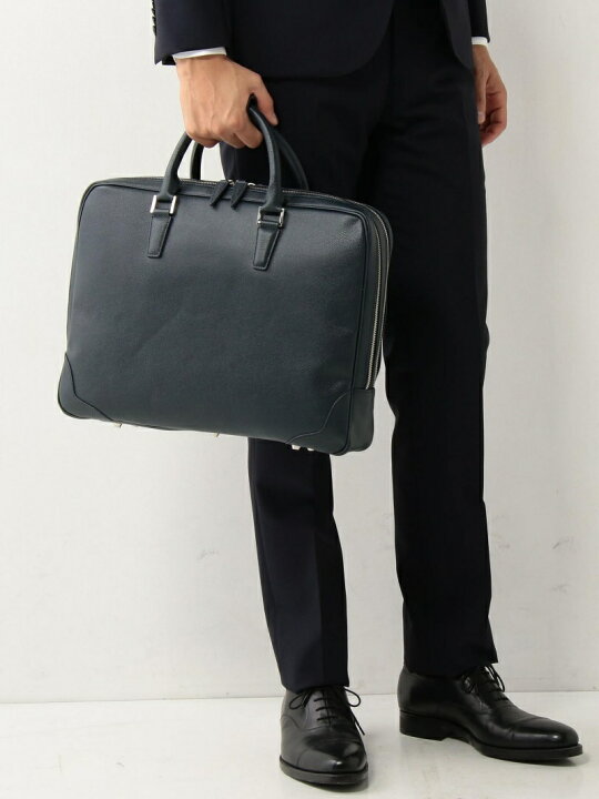 楽天市場】【SALE／50%OFF】UNITED ARROWS ＜YUKINO(ユキノ)＞ for UA  