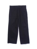 楽天市場】Side Zip Pantsの通販