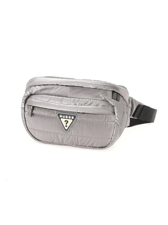 楽天市場】【SALE／74%OFF】GUESS (U)WAIST BAG(AJ3A2A04) ゲス バッグ 