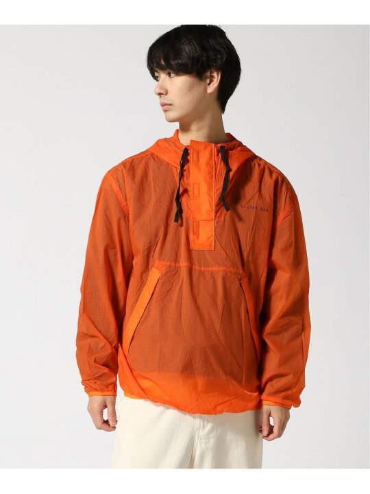 楽天市場】【SALE／50%OFF】G-Star RAW 【公式ショップ】WINDBREAKER 