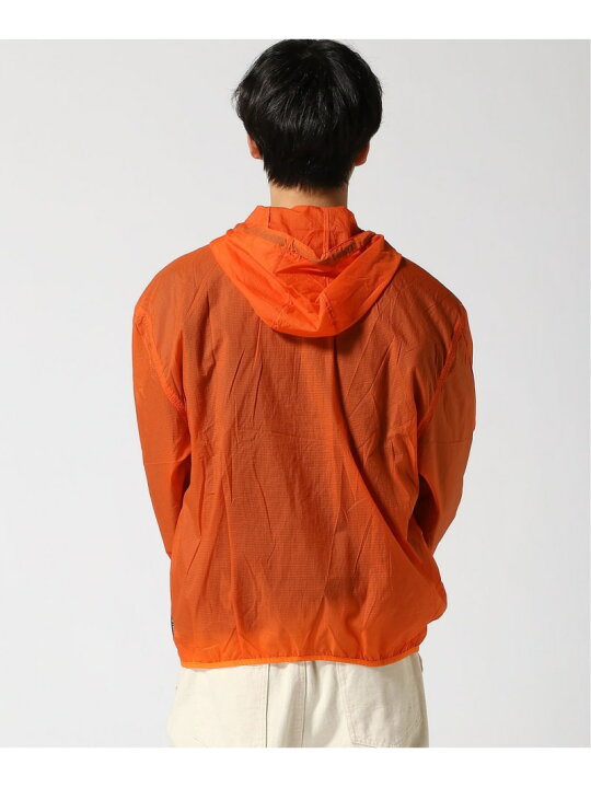 楽天市場】【SALE／50%OFF】G-Star RAW 【公式ショップ】WINDBREAKER 