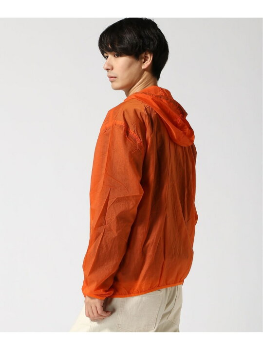 楽天市場】【SALE／50%OFF】G-Star RAW 【公式ショップ】WINDBREAKER 