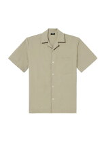 楽天市場】a．p．c 半袖シャツの通販