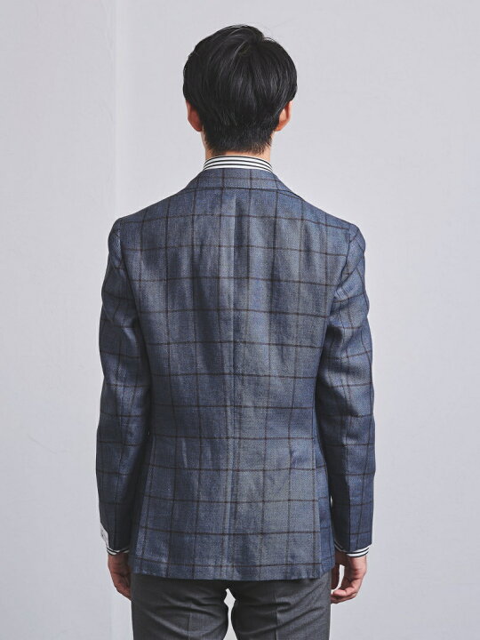 楽天市場】【SALE／50%OFF】UNITED ARROWS ＜ERRICO FORMICOLA(エリコ  