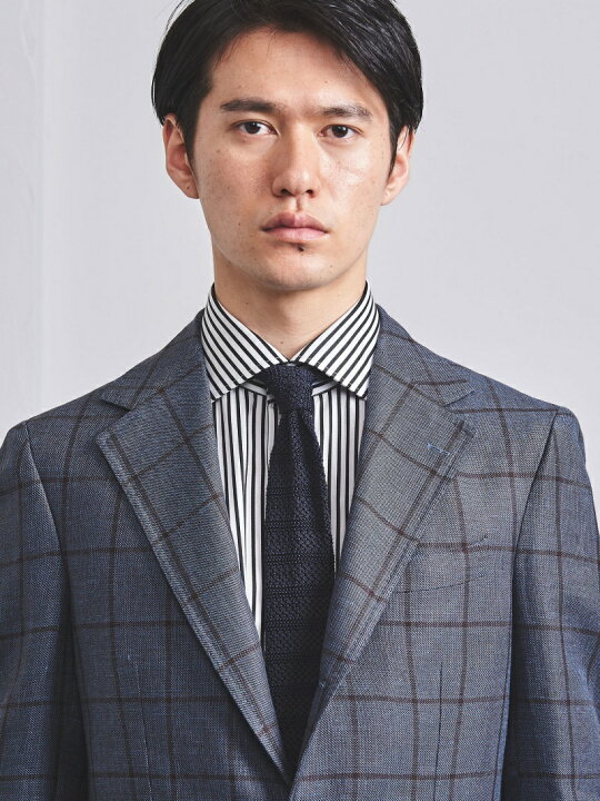 楽天市場】【SALE／50%OFF】UNITED ARROWS ＜ERRICO FORMICOLA(エリコ  