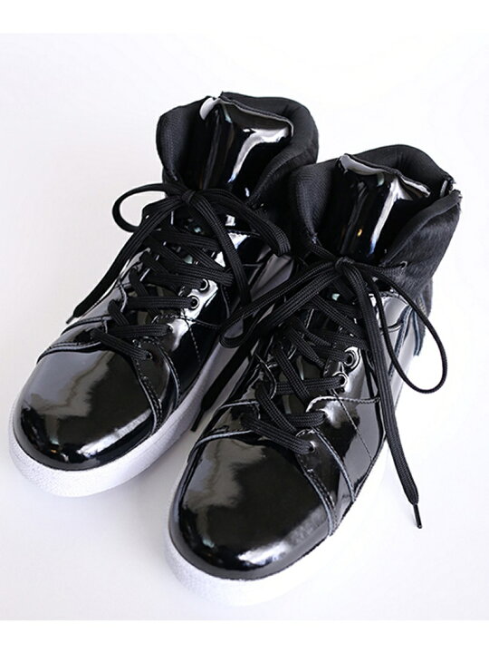 楽天市場】【SALE／40%OFF】SHAREEF *SNEAKER シャリーフ シューズ・靴 