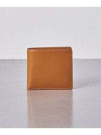 UNITED ARROWS ＜Whitehouse Cox(ホワイトハウスコックス)＞S7532 COIN WALLET / BRIDLE ユナイテッドアローズ 財布・ポーチ・ケース その他の財布・ポーチ・ケース ベージュ ブラック ブラウン レッド グリーン ネイビー【送料無料】