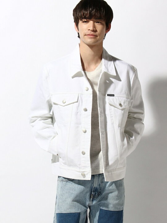 楽天市場】【SALE／50%OFF】Calvin Klein Jeans 【公式ショップ 