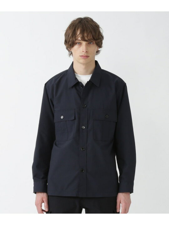 楽天市場】【SALE／48%OFF】BLACK LABEL CRESTBRIDGE ライトウェイト 