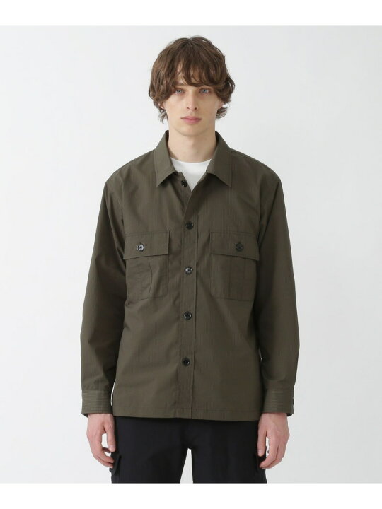 楽天市場】【SALE／48%OFF】BLACK LABEL CRESTBRIDGE ライトウェイト 