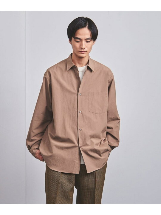 楽天市場】【SALE／45%OFF】UNITED ARROWS カリビアーナミルズ 