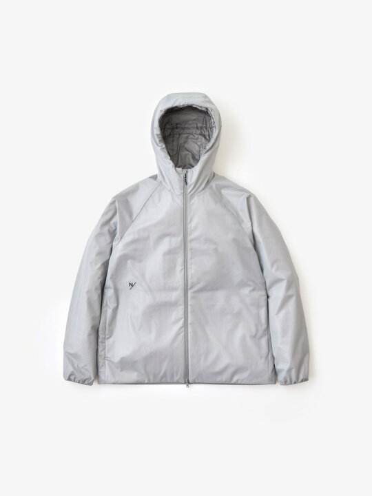 楽天市場】【SALE／30%OFF】NEUTRALWORKS. 【公式】ユキムロ 