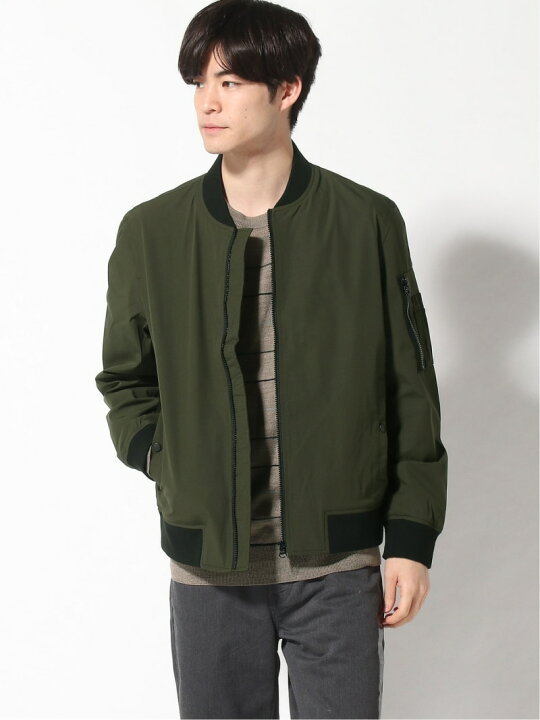 楽天市場】【SALE／68%OFF】BANANA REPUBLIC FACTORY STORE (M)BANANA 