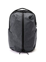楽天市場】aer fit pack 2の通販