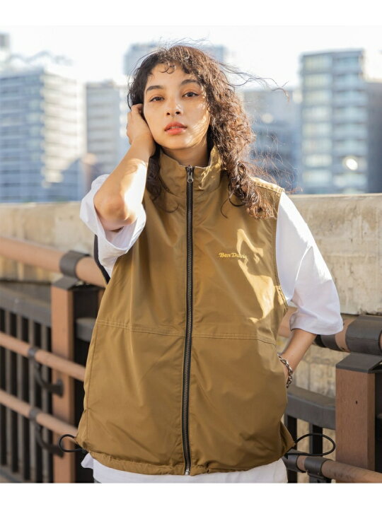楽天市場】【SALE／30%OFF】BEN DAVIS / WHITE LABEL 【BEN DAVIS(ベン 