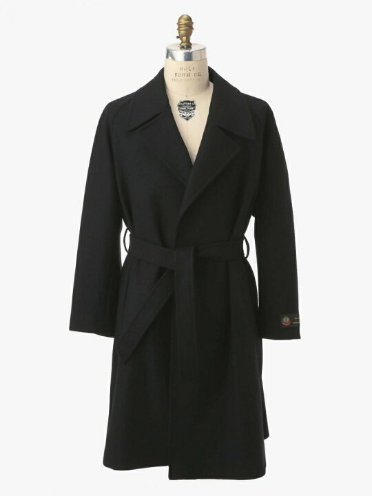 楽天市場】【SALE／40%OFF】UNITED ARROWS ＜SOVEREIGN(ソブリン 