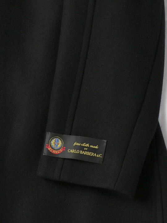 楽天市場】【SALE／40%OFF】UNITED ARROWS ＜SOVEREIGN(ソブリン 