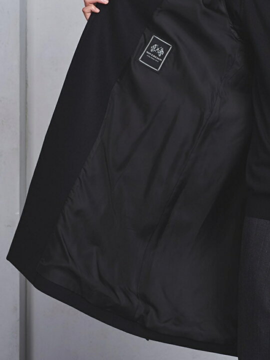 楽天市場】【SALE／40%OFF】UNITED ARROWS ＜SOVEREIGN(ソブリン 