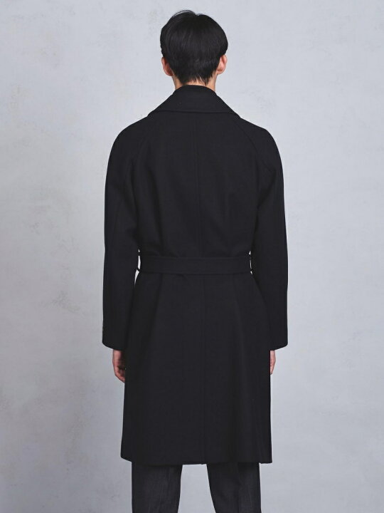 楽天市場】【SALE／40%OFF】UNITED ARROWS ＜SOVEREIGN(ソブリン 