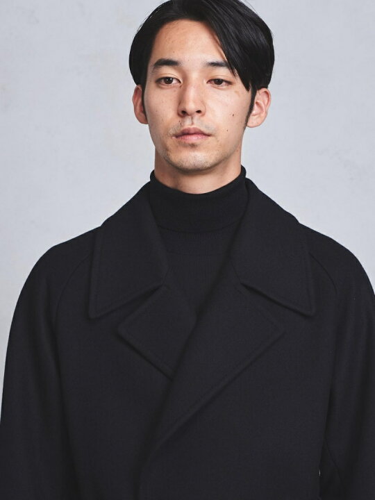 楽天市場】【SALE／40%OFF】UNITED ARROWS ＜SOVEREIGN(ソブリン 