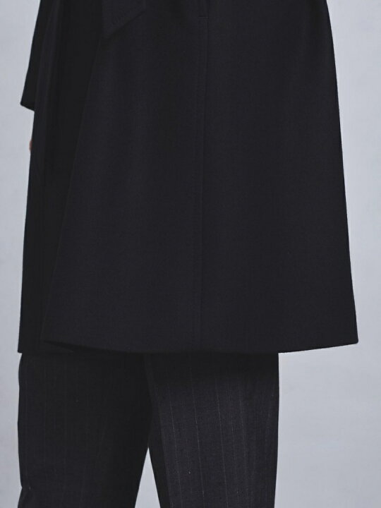 楽天市場】【SALE／40%OFF】UNITED ARROWS ＜SOVEREIGN(ソブリン 