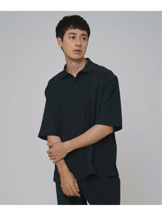 楽天市場】【SALE／30%OFF】EDIFICE T/E(ティーイー) カルゼ 