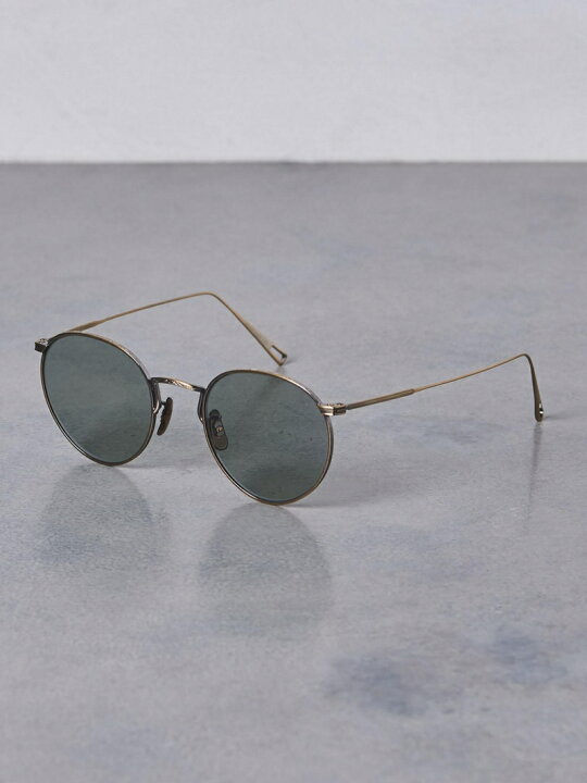 楽天市場】UNITED ARROWS ＜OLIVER PEOPLES(オリバーピープルズ  