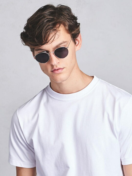 楽天市場】UNITED ARROWS ＜OLIVER PEOPLES(オリバーピープルズ 