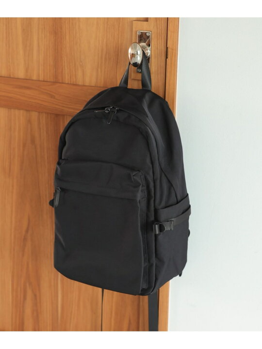 楽天市場】【SALE／40%OFF】GLOBAL WORK 撥水スマらく11ポケット 
