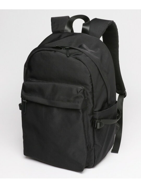楽天市場】【SALE／40%OFF】GLOBAL WORK 撥水スマらく11ポケット 