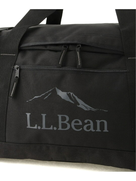 楽天市場】L.L.Bean アドベンチャー・ダッフル、ラージ 70L マウンテン 