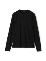 楽天市場】james perse（袖の長さ長袖）（Tシャツ・カットソー 