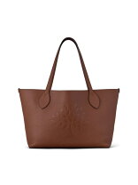 楽天市場】MULBERRY マルベリー（メンズバッグ｜バッグ）：バッグ 
