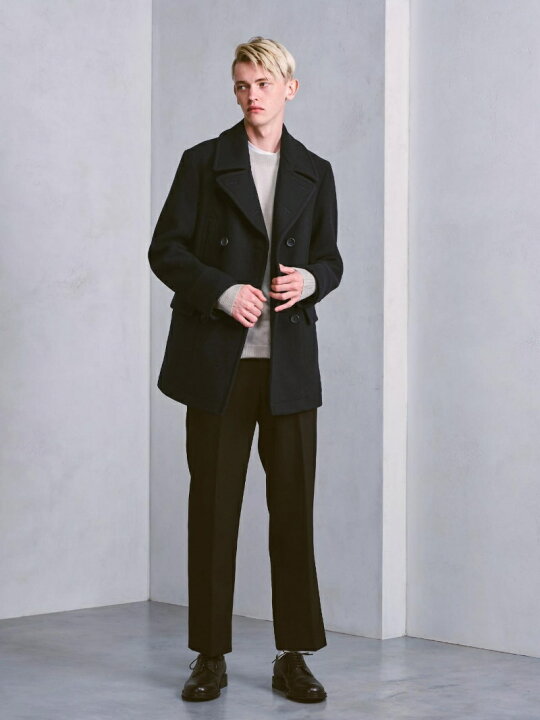 楽天市場】【SALE／50%OFF】UNITED ARROWS ＜SCYE BASICS(サイ 